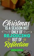 Image result for Christmas Reflection Quotes