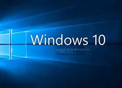 Image result for Windows Ten Pro