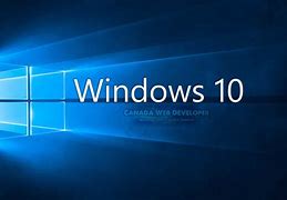 Image result for Win 10 Pro