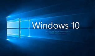Image result for Windows 10 Pro Desktop