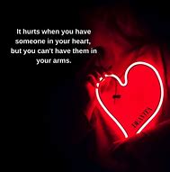 Image result for Sad Quotes for Broken People