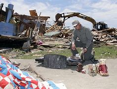 Image result for Mississippi hit by tornadoes