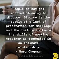 Image result for Relationship Quotes Marriage/Divorce