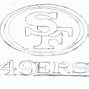 Image result for 49ers Hoodie