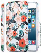 Image result for iPhone 6s Cases for Little Girls