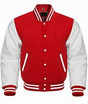 Image result for Green Male Varsity Jackets