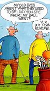 Image result for Funny Cartoons About Retirement