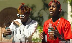 Image result for Famous Dex and Rich the Kid