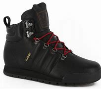 Image result for adidas hiking boots