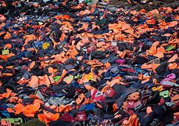 Image result for Afghanistan Refugees in Philippines