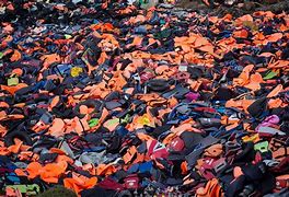 Image result for Congo Refugees