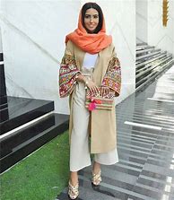 Image result for Iran Fashion