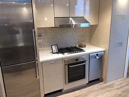 Image result for Appliance Display
