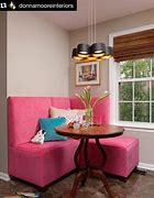 Image result for Lifestyle Furniture