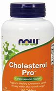 Image result for Cholesterol Wellness 60 Vcaps