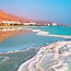 Image result for Dead Sea Tourist Map