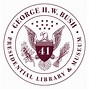 Image result for George Bush Library College Station