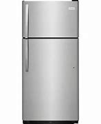 Image result for Home Depot Refrigerator Prices