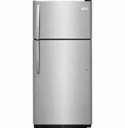 Image result for Cheap New Refrigerators