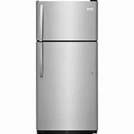 Image result for Frigidaire Dorm Refrigerator Freezer