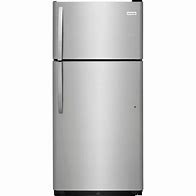 Image result for 18 Cubic Foot Frigidaire Refrigerator