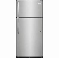 Image result for 24 Inch Refrigerator Freezer