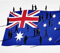 Image result for Australian Businesspeople
