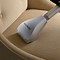 Image result for Electrolux Vacuum Cleaners