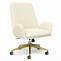 Image result for Best Ergonomic Office Desk Chair Teal