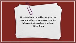 Image result for Great Influence Quotes