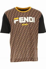 Image result for Fendi Men Clothes
