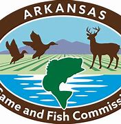 Image result for Arkansas Game and Fish