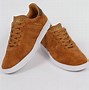 Image result for Tan Adidas Shoes