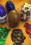 Image result for How to Make Dragon Eggs