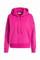 Image result for Miami Pink Hoodie