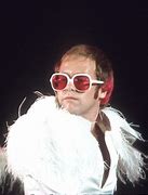 Image result for Elton John Hyde Park Sunglasses
