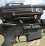 Image result for Remington 2020 TrackingPoint Scope