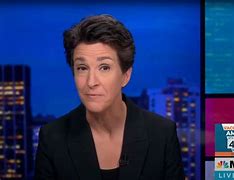 Image result for Rachel Maddow Signature