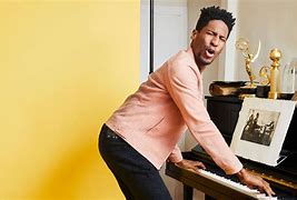 Image result for Jon Batiste Quotes