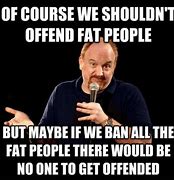 Image result for OFFENSIVE MEMES 2018
