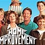 Image result for Home Improvement TV Show Posters