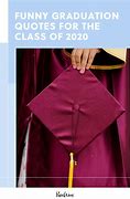 Image result for Graduation Quotes One-Liners