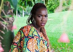 Image result for South Sudan Music