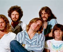 Image result for The Eagles Kennedy Center Honors