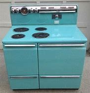 Image result for Commercial Grade Stove