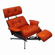 Image result for Reclining Club Chair