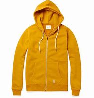 Image result for Maroon Hoodies for Men