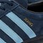 Image result for Adidas Jeans Brown