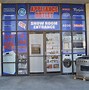 Image result for Appliance Outlet Box
