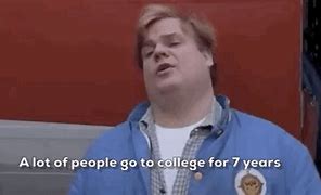Image result for Tommy Boy Awesome